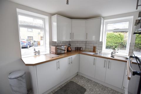 2 bedroom terraced house for sale, Hall Lane, Kirkburton, HD8