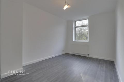 3 bedroom end of terrace house for sale, Northolt, UB5