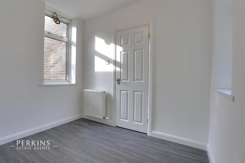 3 bedroom end of terrace house for sale, Northolt, UB5