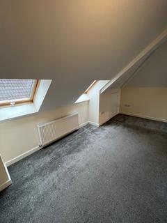 1 bedroom flat to rent, Columbia Road, Bournemouth