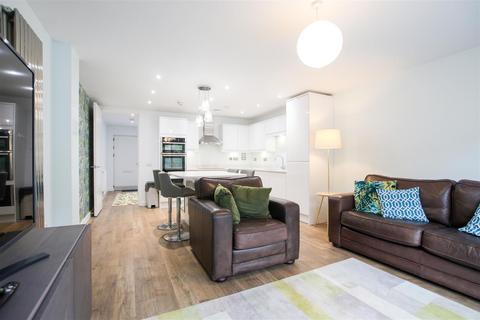undefined, Glebe Farm Drive, Cambridge CB2