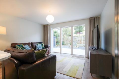 undefined, Glebe Farm Drive, Cambridge CB2