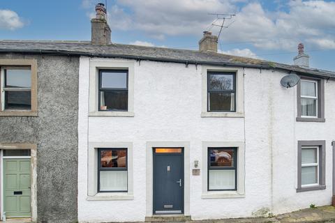 3 bedroom cottage for sale, Main Road, Stainforth BD24