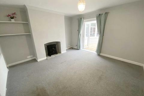 2 bedroom terraced house for sale, Sleaford NG34