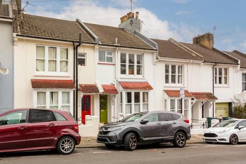 1 bedroom flat for sale, Robertson Road, Brighton