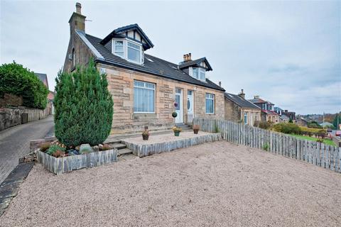 3 bedroom semi-detached house for sale, Machan Road, Larkhall