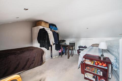 3 bedroom terraced house for sale, Reading Road,  Henley-On-Thames,  RG9