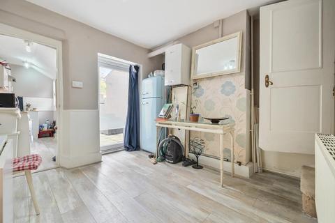 undefined, Henley-On-Thames,  Berkshire,  RG9