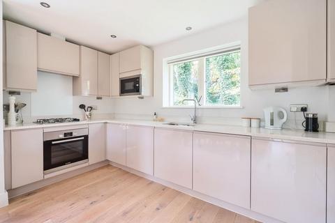 2 bedroom apartment to rent, Cumnor Hill,  Oxford,  OX2