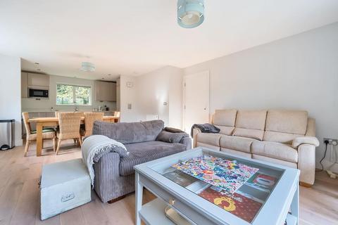 2 bedroom apartment to rent, Cumnor Hill,  Oxford,  OX2