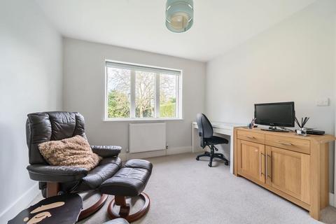 2 bedroom apartment to rent, Cumnor Hill,  Oxford,  OX2