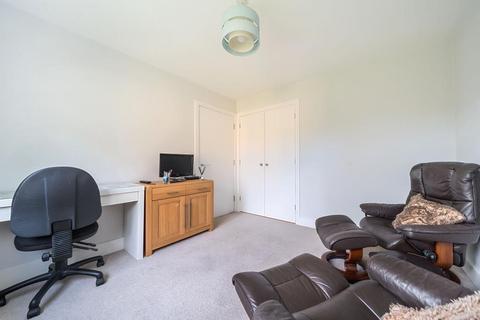 2 bedroom apartment to rent, Cumnor Hill,  Oxford,  OX2