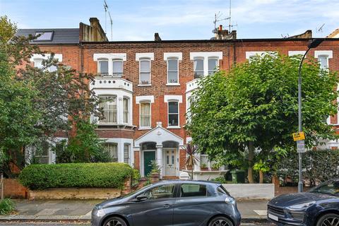 2 bedroom maisonette for sale, Aynhoe Road, London W14