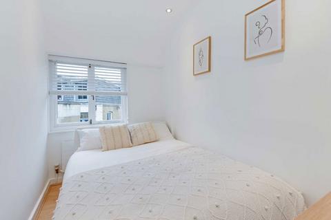 2 bedroom flat to rent, Sandys Row, London E1