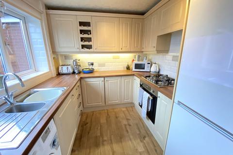 5 Camberwell Way, Royton, Oldham, OL2 5TL