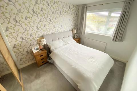 5 Camberwell Way, Royton, Oldham, OL2 5TL