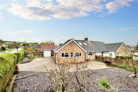 5 bedroom bungalow for sale, Highlands, Stafford, ST17