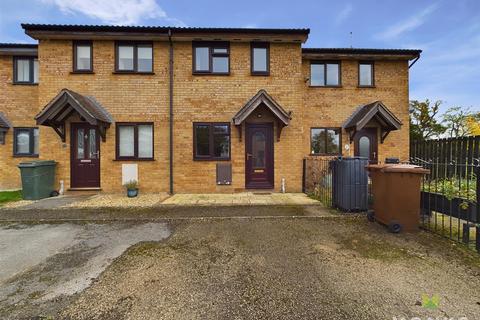 2 bedroom terraced house for sale, Applewood Heights, West Felton, Oswestry