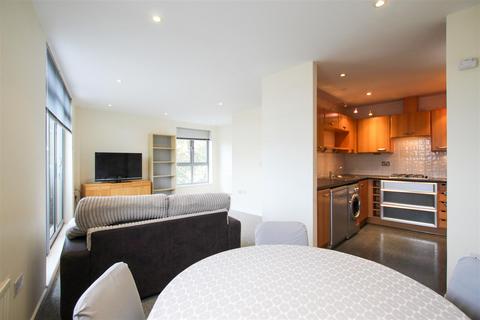 2 bedroom apartment to rent, Sherman House, Cambridge CB1