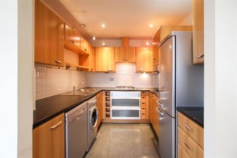 2 bedroom apartment to rent, Sherman House, Cambridge CB1