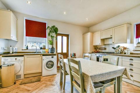 3 bedroom end of terrace house for sale, Dixon Terrace, Harrogate