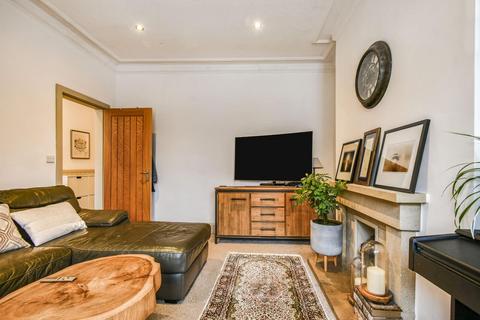 3 bedroom end of terrace house for sale, Dixon Terrace, Harrogate