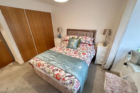 2 bedroom apartment for sale, St Johns Court, Ipswich IP4