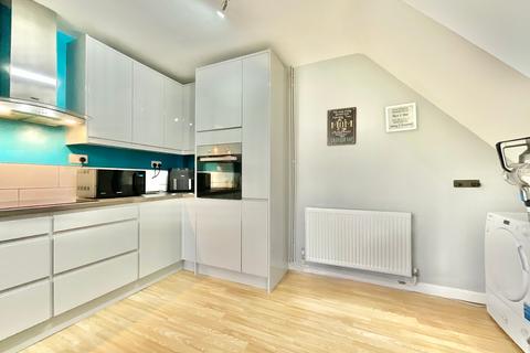 152 Beaconsfield Drive, Stoke-on-trent, ST3 3EZ