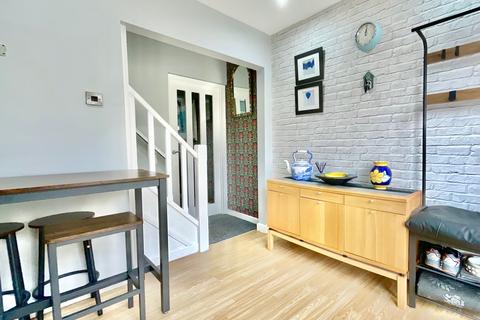 152 Beaconsfield Drive, Stoke-on-trent, ST3 3EZ