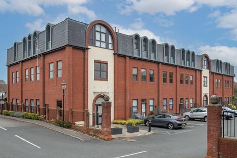 2 bedroom apartment for sale, Warwick Road, West Midlands B92