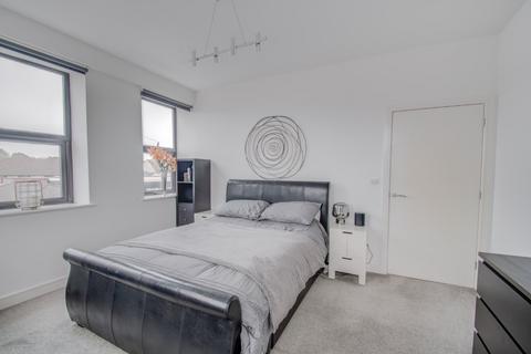 2 bedroom apartment for sale, Warwick Road, West Midlands B92