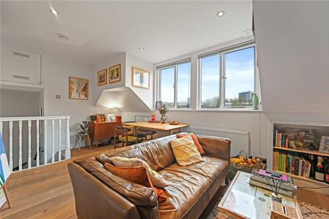 2 bedroom apartment for sale, Aldridge Road Villas, London, W11