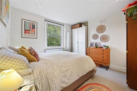 2 bedroom apartment for sale, Aldridge Road Villas, London, W11