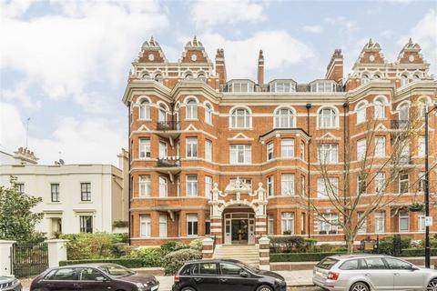 1 bedroom flat to rent, St. Marys Terrace, London W2