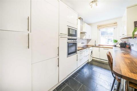 1 bedroom flat to rent, St. Marys Terrace, London W2