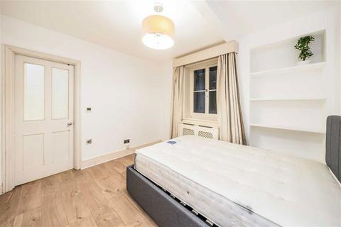 1 bedroom flat to rent, St. Marys Terrace, London W2