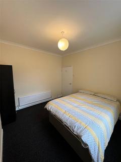 1 bedroom apartment to rent, Beeches Road, Rowley Regis, Birmingham, West Midlands, B65