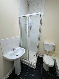 1 bedroom apartment to rent, Beeches Road, Rowley Regis, Birmingham, West Midlands, B65