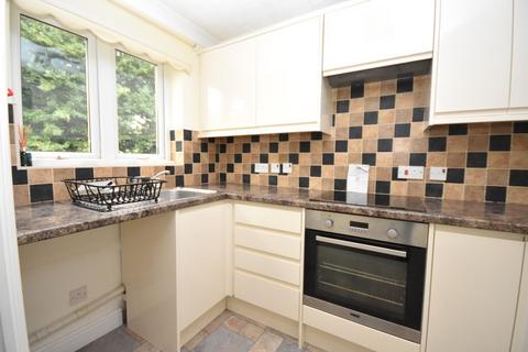 2 bedroom retirement property for sale, Cwrt Beaufort, Palmyra Court, West Cross, Swansea