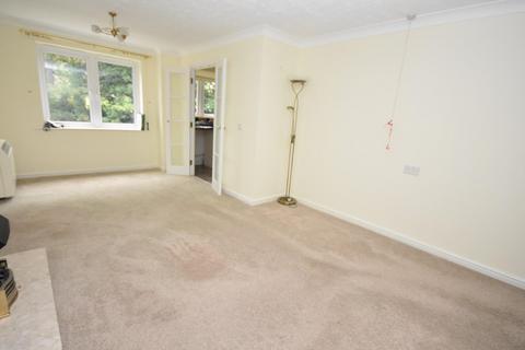 2 bedroom retirement property for sale, Cwrt Beaufort, Palmyra Court, West Cross, Swansea