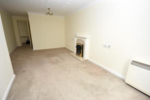 2 bedroom retirement property for sale, Cwrt Beaufort, Palmyra Court, West Cross, Swansea