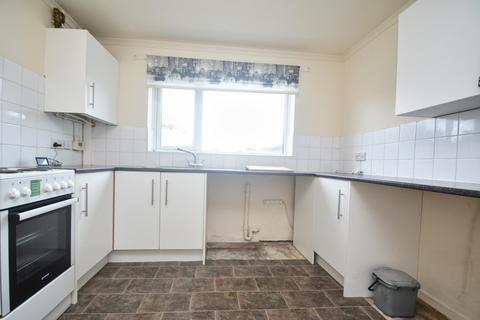 2 bedroom semi-detached house to rent, Hollies Road, Wellington, TF1