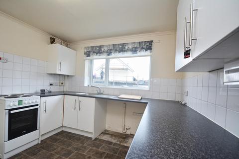 2 bedroom semi-detached house to rent, Hollies Road, Wellington, TF1