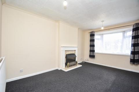 2 bedroom semi-detached house to rent, Hollies Road, Wellington, TF1