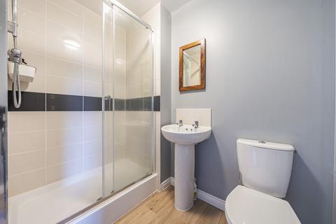 28 Best Park, Cranbrook, Exeter, EX5 7AG