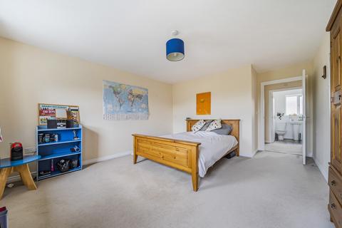 28 Best Park, Cranbrook, Exeter, EX5 7AG