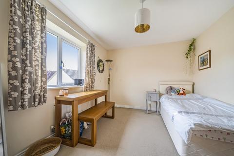 28 Best Park, Cranbrook, Exeter, EX5 7AG