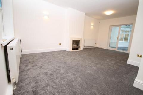 3 bedroom semi-detached house for sale, Summerbridge Drive, Eccleshill, BD10