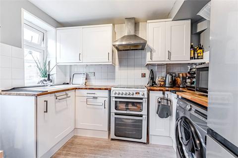 3 bedroom terraced house for sale, Springfield Close, Horsforth, Leeds, West Yorkshire