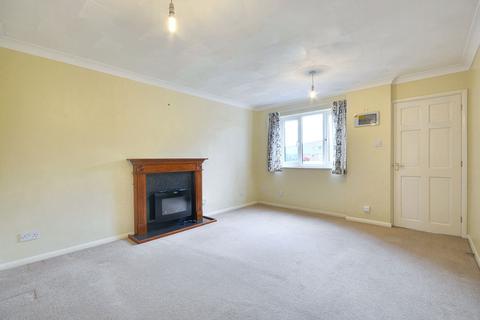 2 bedroom terraced house for sale, The Haven, Ashford TN23